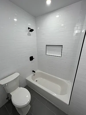 Rented by REAL New York | media 4