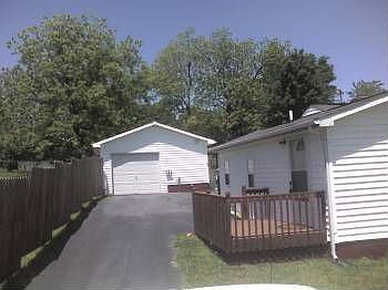 1st image of 1015 Durham St