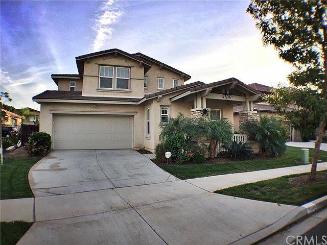 1st image of 3019 Wohlford Dr