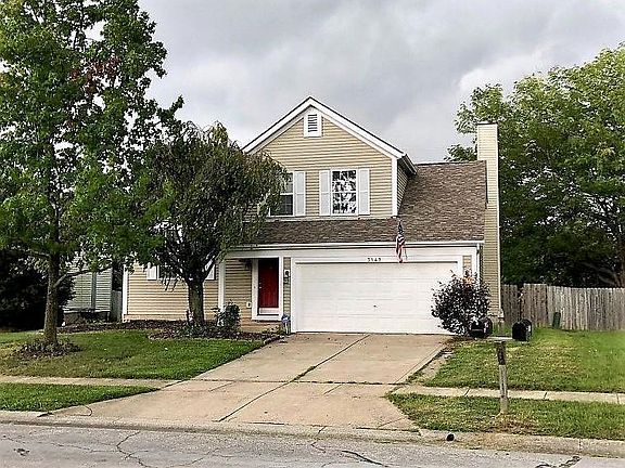 2nd image of 3147 Southern Hills Dr