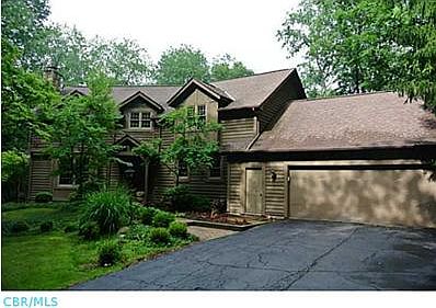 1st image of 293 Fern Hill Dr