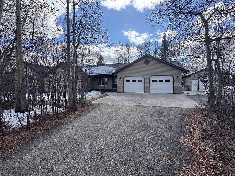 1st image of 711058 S Range Rd #64-5