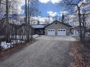 711058 S Range Rd #64-5, County Of, AB T6W5B8
