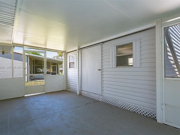 4th image of 1063 Mayford Lake Rd
