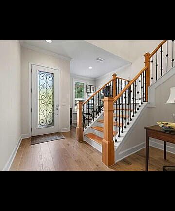 4th image of 3081 LUCENA Lane