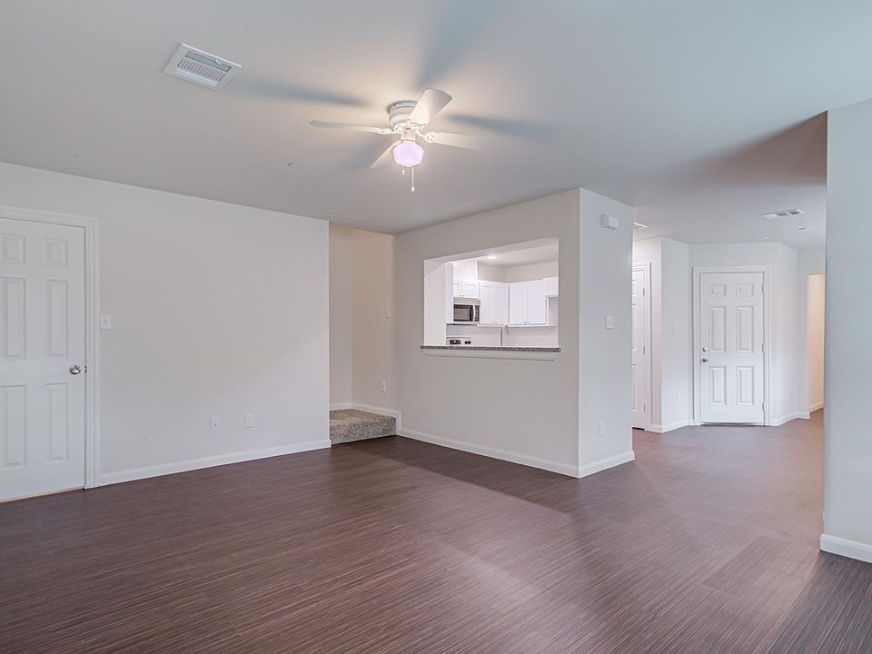 1st image of 3512 Milan St