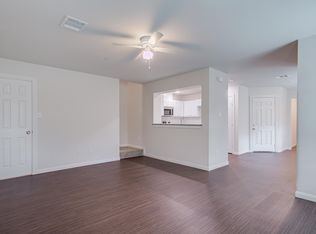 3512 Milan St, Arlington, TX 76015