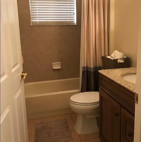 4254 67th Avenue Cir E — Photo 23