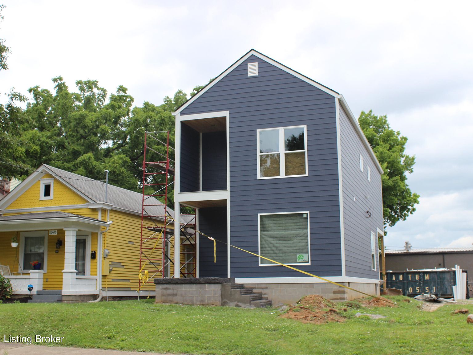 904 Charles St, Louisville, KY 40204 MLS 1639261 Zillow