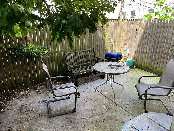 5th image of 1705 Page St