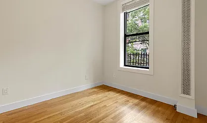 Rented by Dalan Rentals