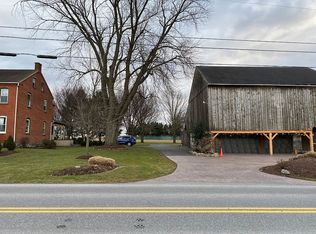 1962 Pioneer Rd, Lancaster, PA 17602