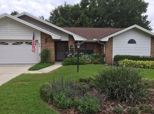 1845 Michelle Ln, Lakeland, FL 33813
