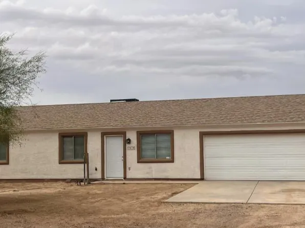 3476 E BLAIR Road, Eloy, AZ 85131