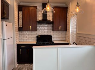 533 E 8th St #533, Long Beach, CA 90813
