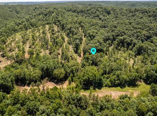 4 County Road 126, Waterloo, AL 35677