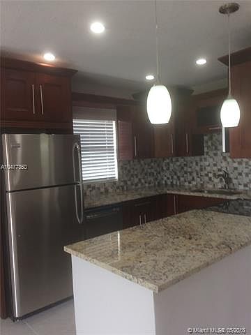 1st image of 140 Tuscany Ln Unit B
