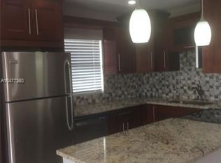140 Tuscany Ln UNIT B, Delray Beach, FL 33446