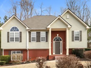 215 Trelawney Pl, Covington, GA 30016