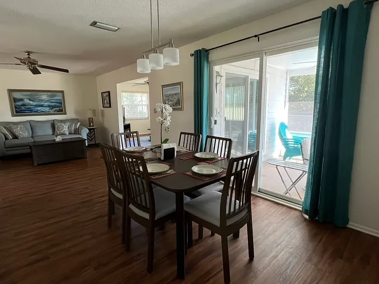 224 Lily Rd — Photo 24