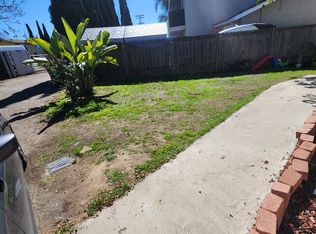 0 Drew Ln, Lemon Grove, CA 91945