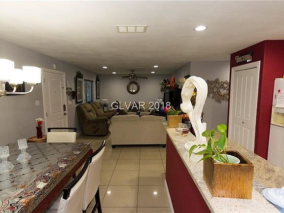 4th image of 941 Blankenship Ave