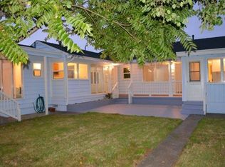 3224 G St, Eureka, CA 95503