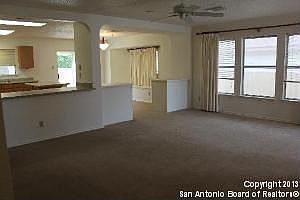 2nd image of 3330 Flamingo Basin