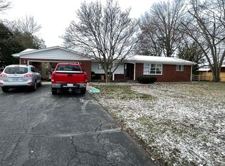 7807 Ida East Rd, Ida, MI 48140