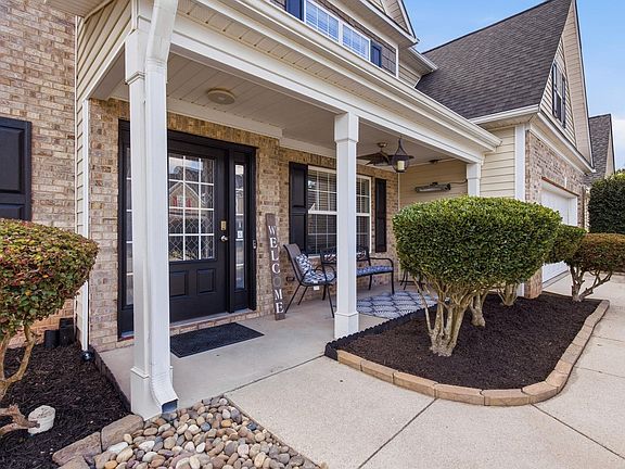 4th image of 105 Ashington Dr