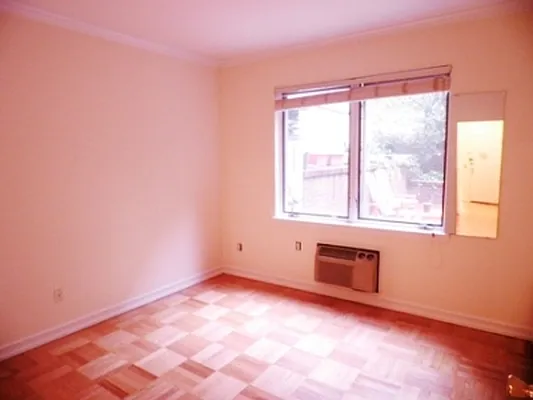 Rented by Citi Habitats | media 39