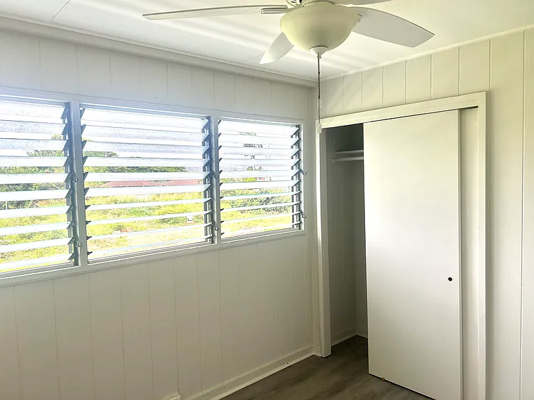 733 Kihapai Pl #7 — Photo 18