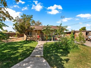 43011 6th St E, Lancaster, CA 93535