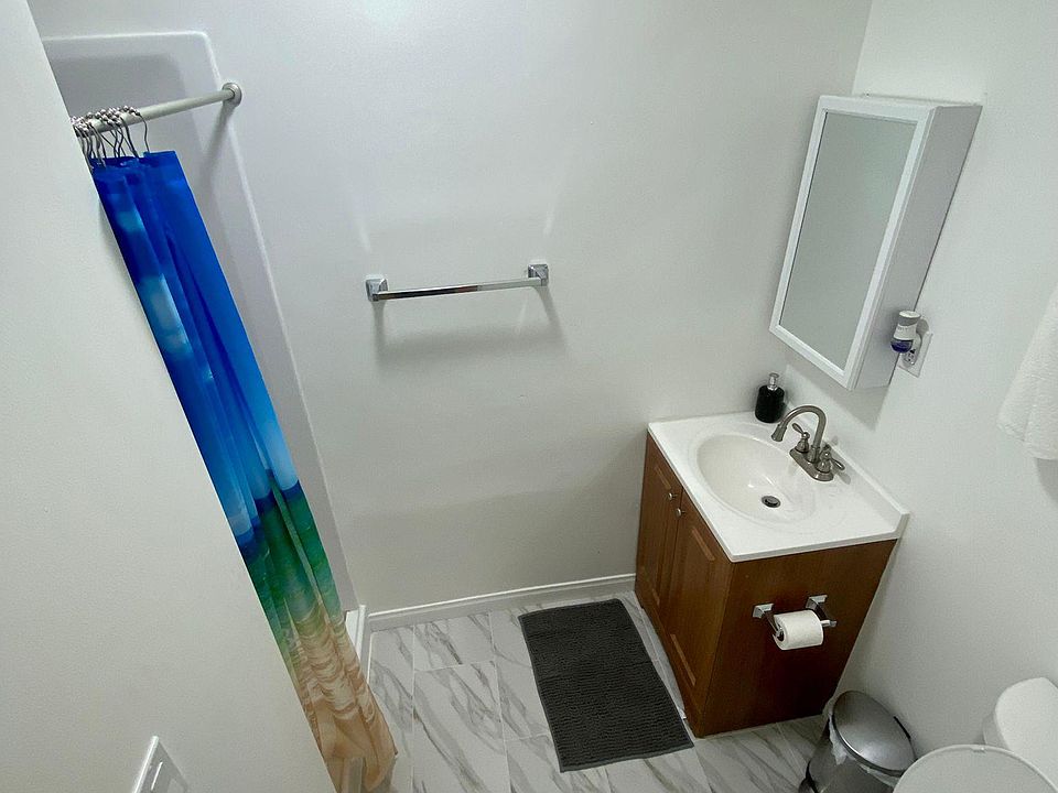 2nd image of 22129 Runnymede St #1