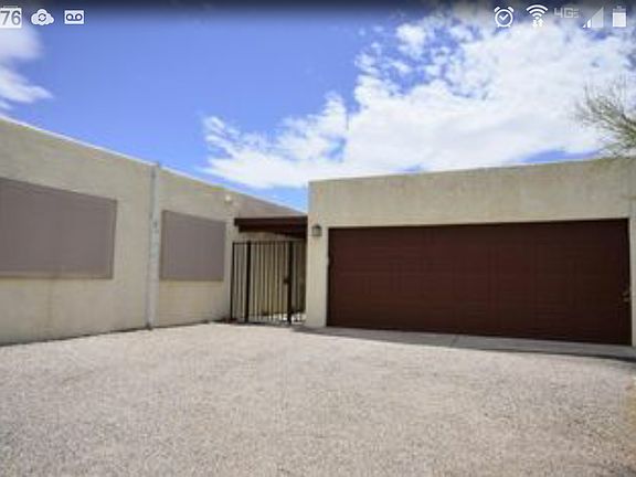2nd image of 1131 W Safari Dr