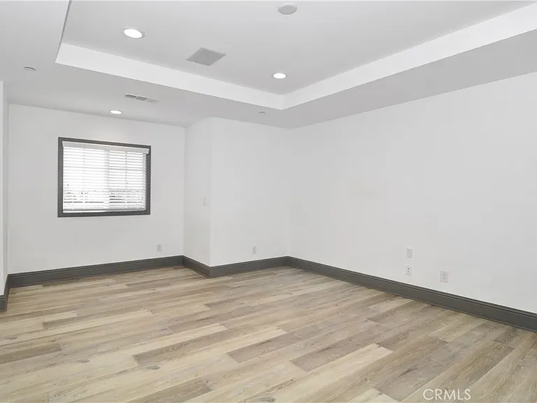 13722 Utt Dr — Photo 16