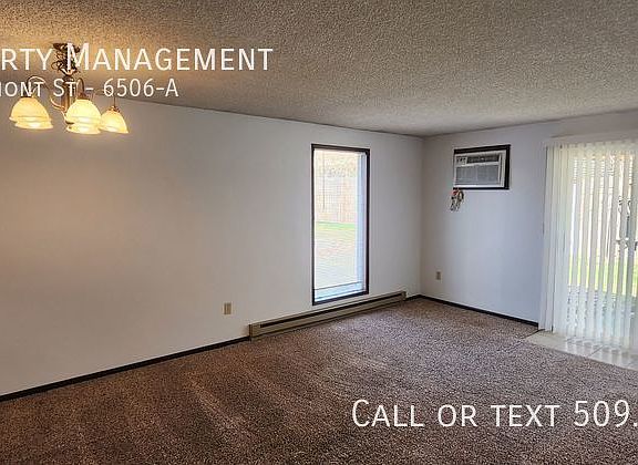 2nd image of 6502 N Altamont St #6506-A