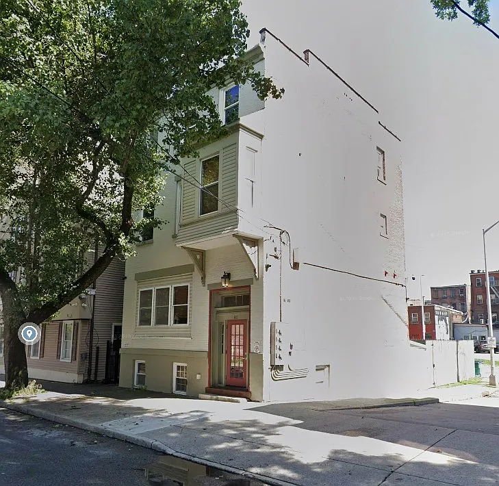 81 Cannon St #2