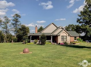 22310 Stateline Rd, Lawrenceburg, IN 47025