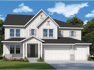 424 Maypop Ln, Woodstock, GA 30188