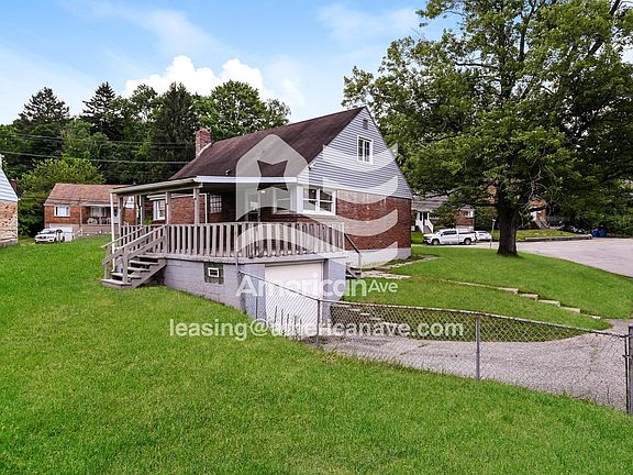 750421_001_front_view_2.jpg