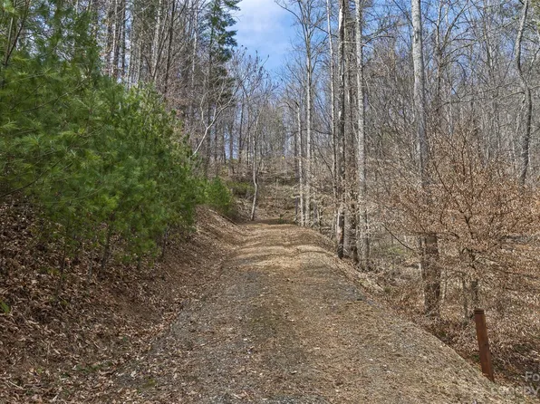 271 Amanda Dr Lot 6A, Mars Hill, NC 28754