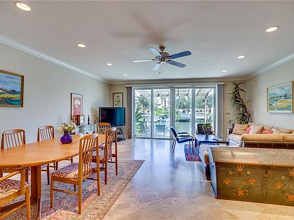 5th image of 4810 Bethel Creek Dr Unit 3N