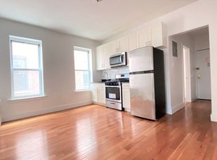 43-39 42nd St #24, Sunnyside, NY 11104