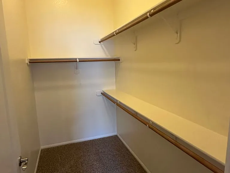 8805 Jeffreys St #2006 — Photo 14