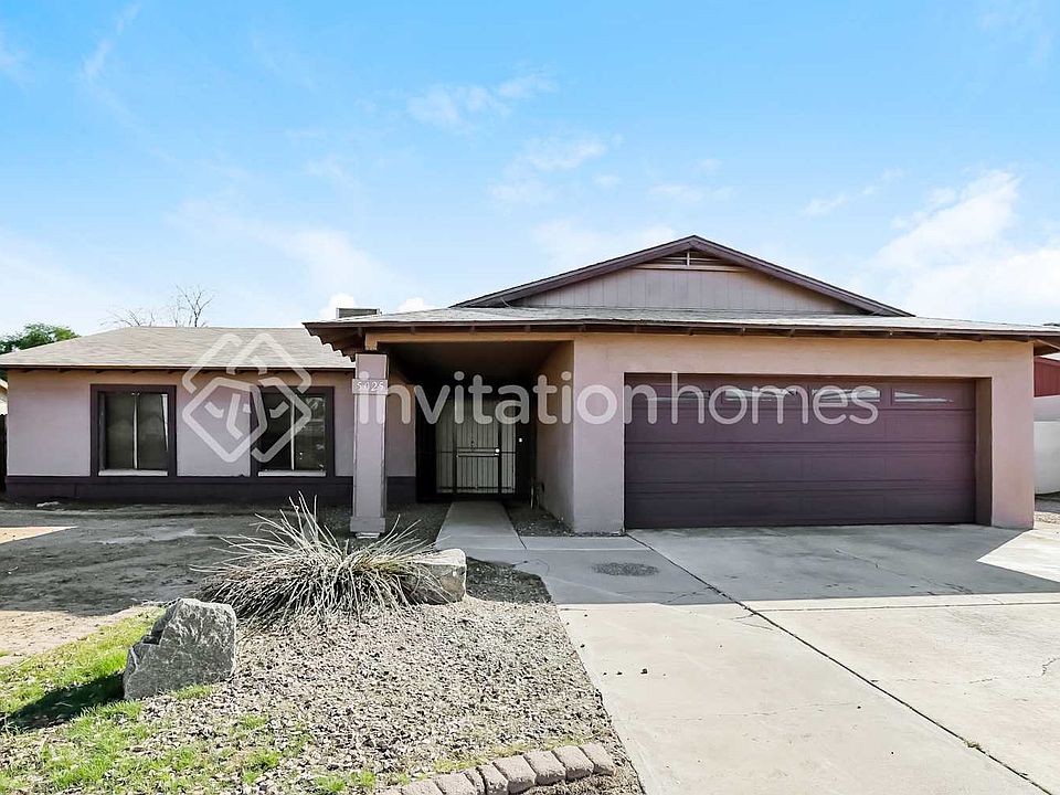 1st image of 5025 N 69th Ave