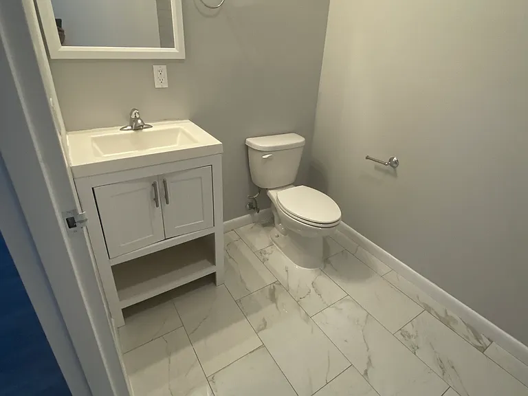 146 Hamilton Ave #205 — Photo 7