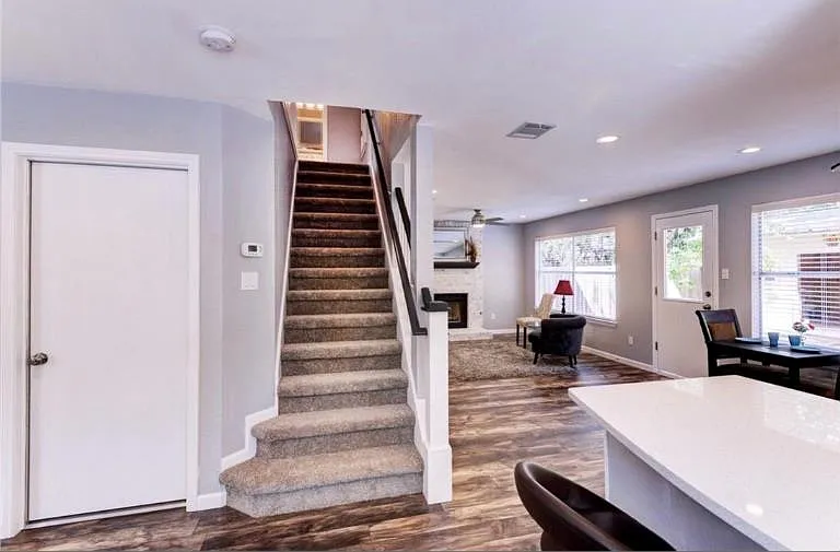 1710 Palmetto Dr — Photo 10