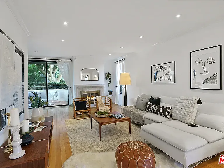2930 Neilson Way #310 — Photo 3