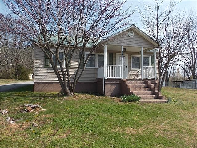 1st image of 2469 Clearfield Pl